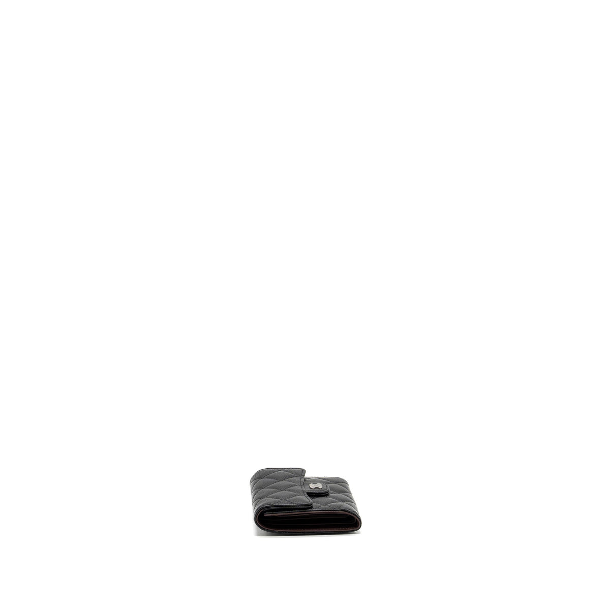 chanel-classic-compact-wallet-caviar-black-shw-microchip