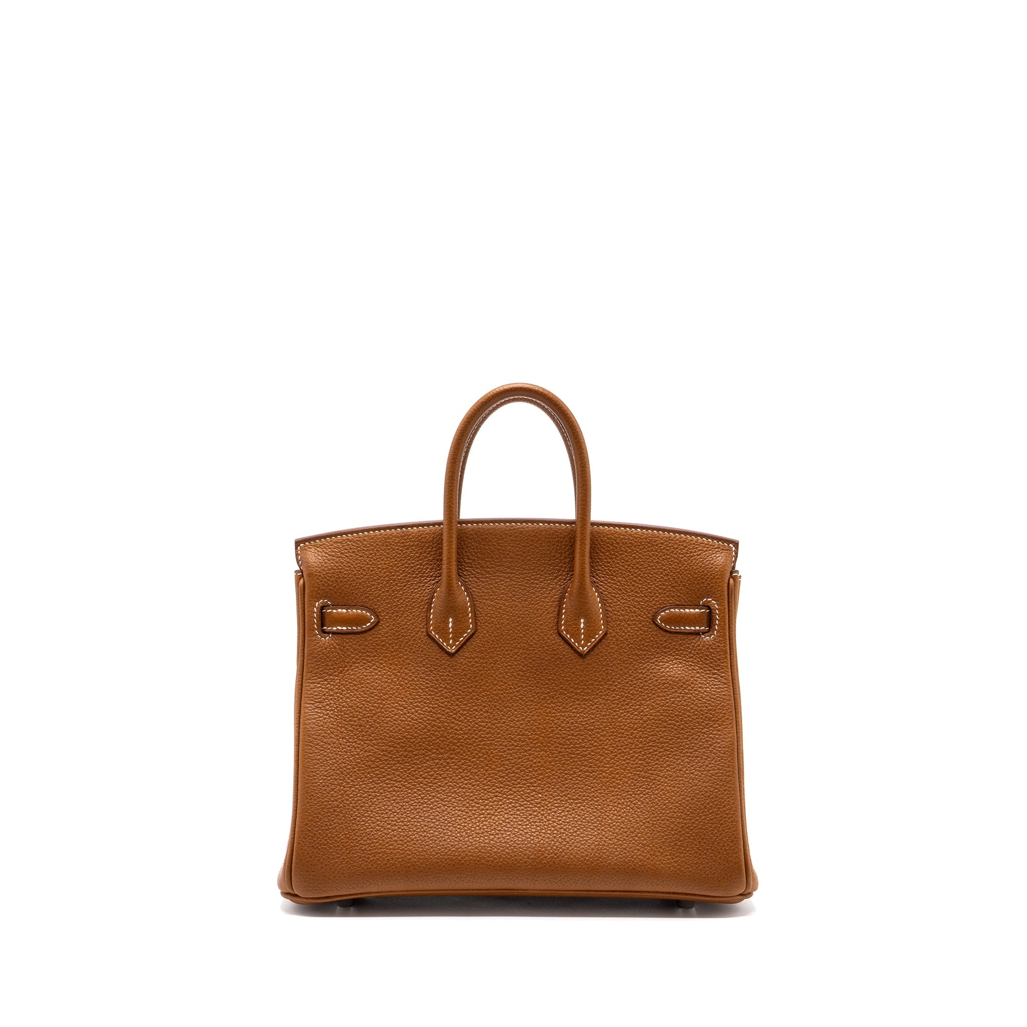 copy-of-hermes-birkin-25-barenia-faubourg-leather-34-fauve-shw-stamp-z
