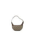 gucci-ophidia-gg-mini-bag-gg-supreme-canvas-ghw-1