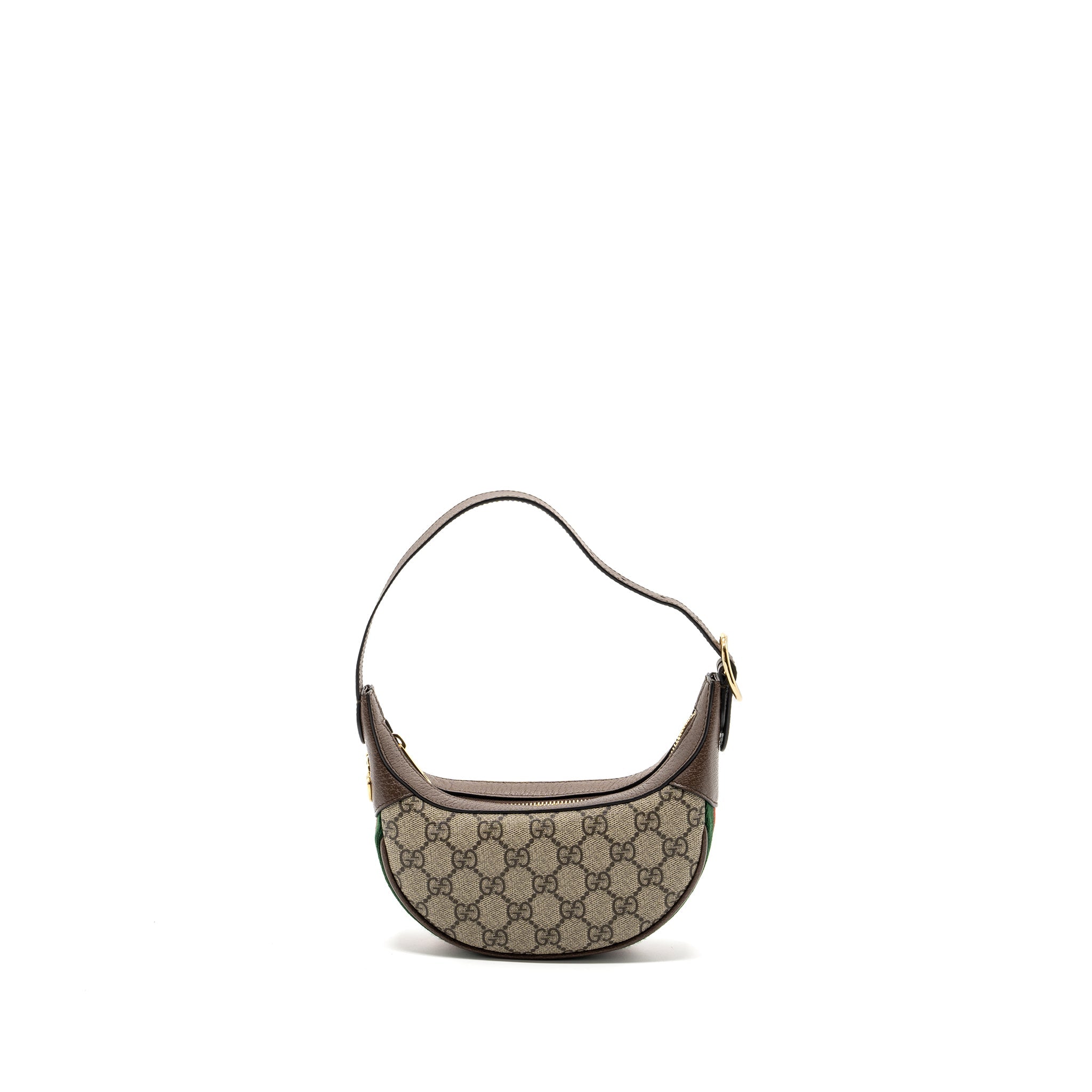 gucci-ophidia-gg-mini-bag-gg-supreme-canvas-ghw-1