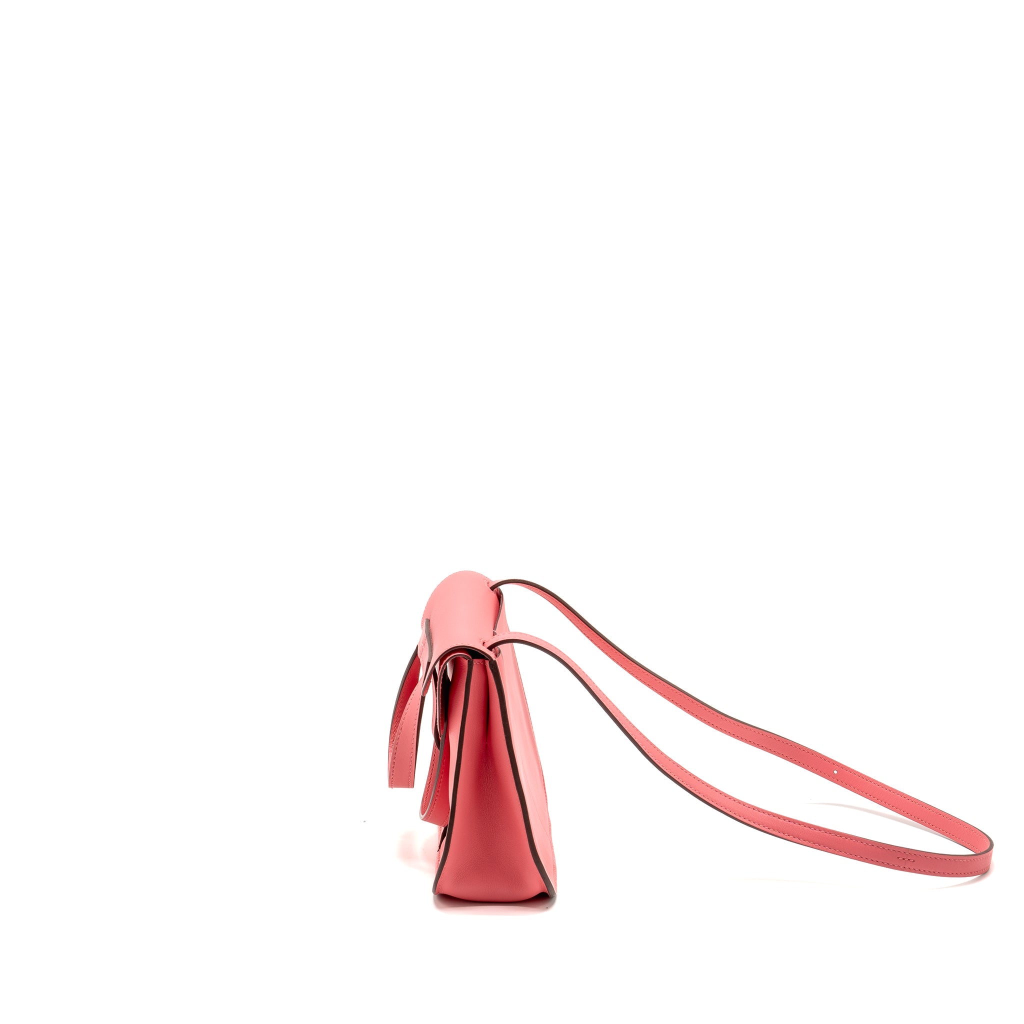 hermes-mini-halzan-22-swift-rose-azalee-shw-stamp-a