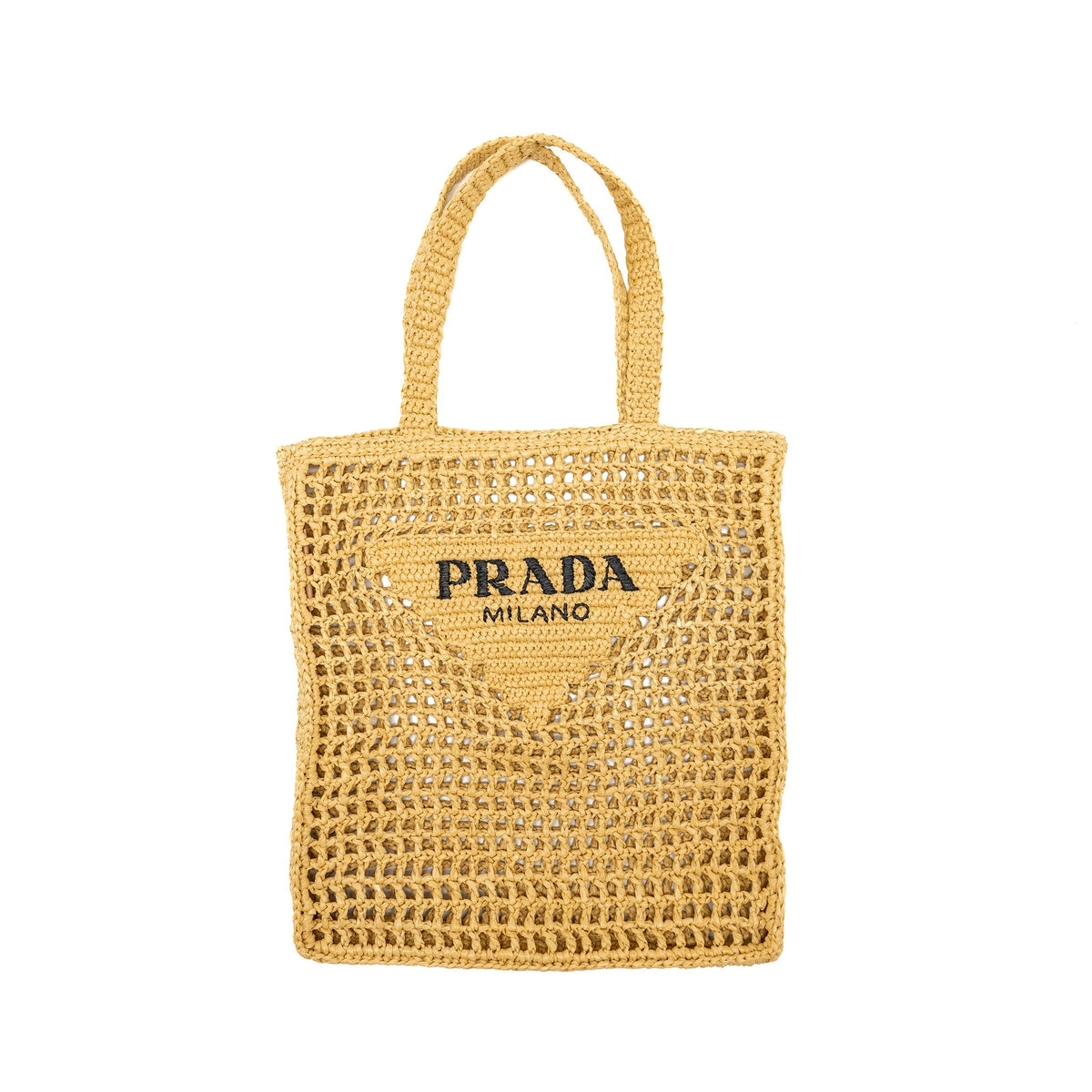 prada-crochet-tote-bag-raffia-tan