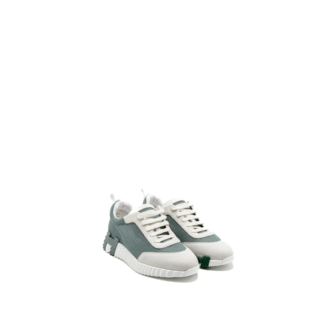 hermes-size-39-femme-bouncing-sneaker-fabric-suede-multicolour-1