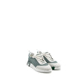hermes-size-39-femme-bouncing-sneaker-fabric-suede-multicolour-1