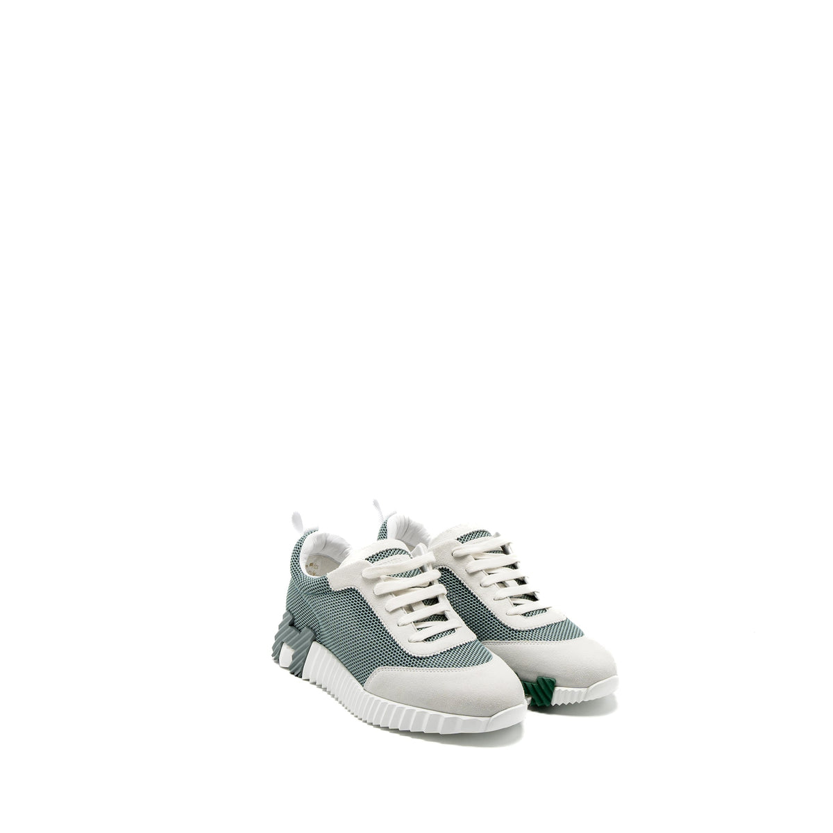 hermes-size-39-femme-bouncing-sneaker-fabric-suede-multicolour-1