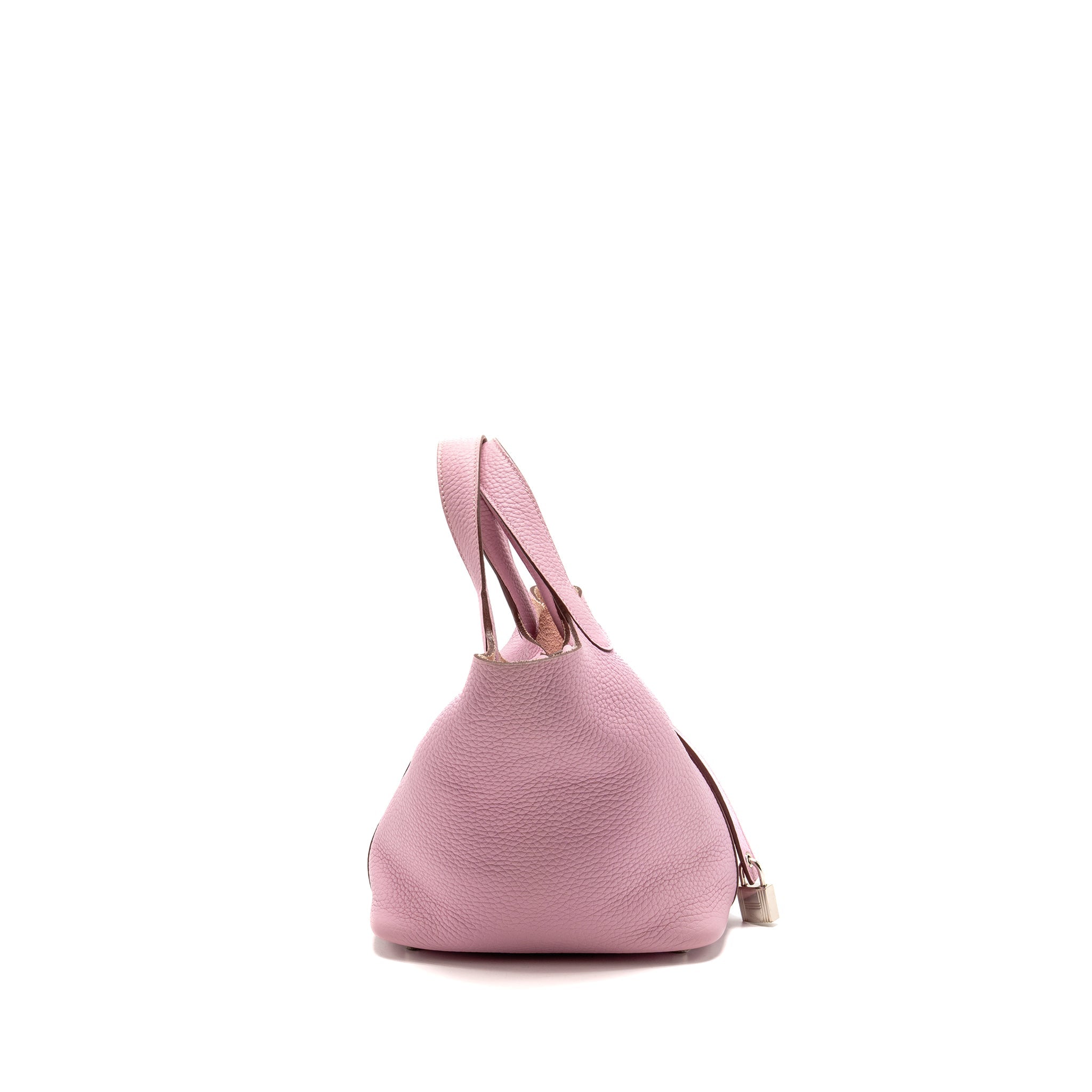 hermes-picotin-18-lock-bag-clemence-mauve-sylvestre-shw-stamp-u-copy