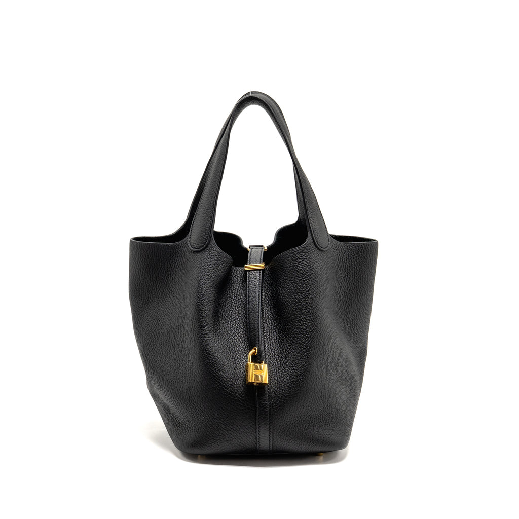 hermes-picotin-22-clemence-black-ghw-stamp-z-copy
