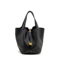 hermes-picotin-22-clemence-black-ghw-stamp-z-copy