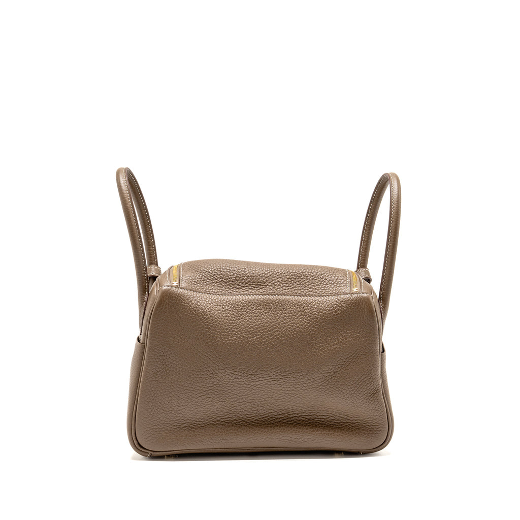 hermes-lindy-2
