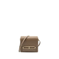 hermes-mini-roulis-evercolor-etoupe-lghw-stamp-w