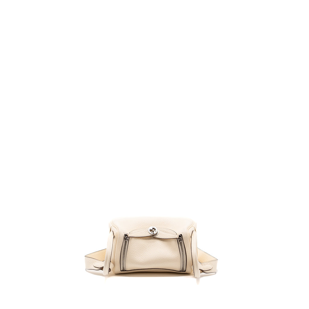 hermes-mini-lindy-clemence-leather-nata-shw-stamp-u