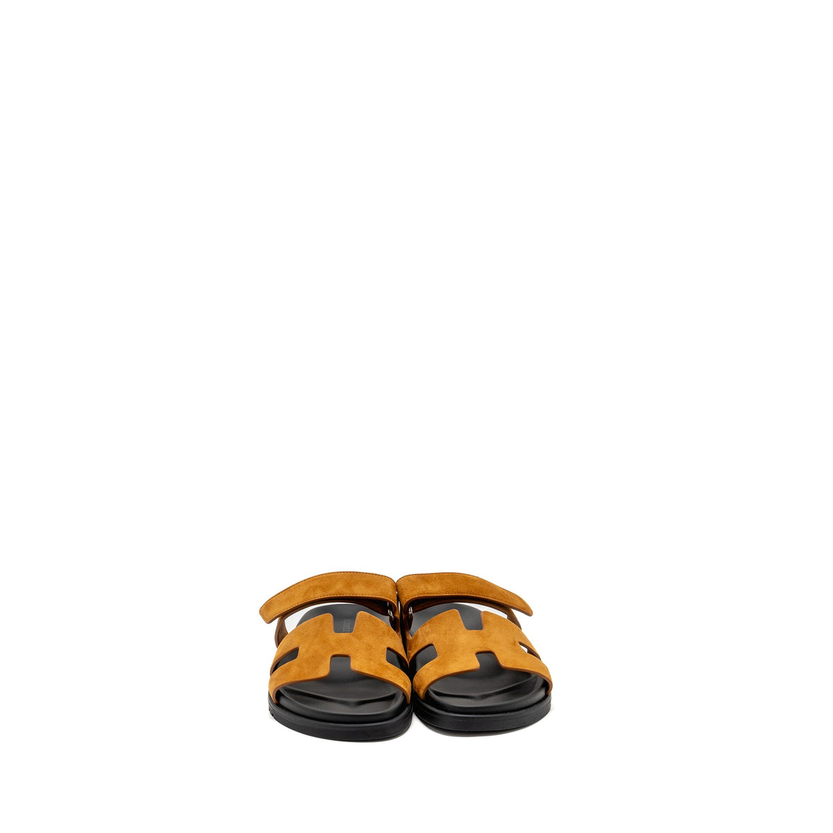 hermes-size-39-chypre-sandal-suede-goatskin-gold-copy-1