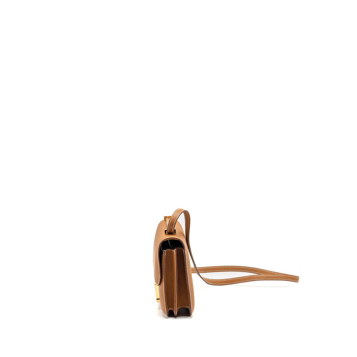 hermes-mini-constance-epsom-gold-ghw-stamp-z-1