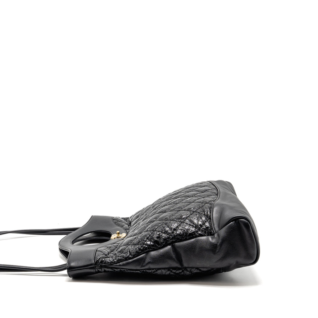 chanel-large-31-bag-calfskin-black-lghw