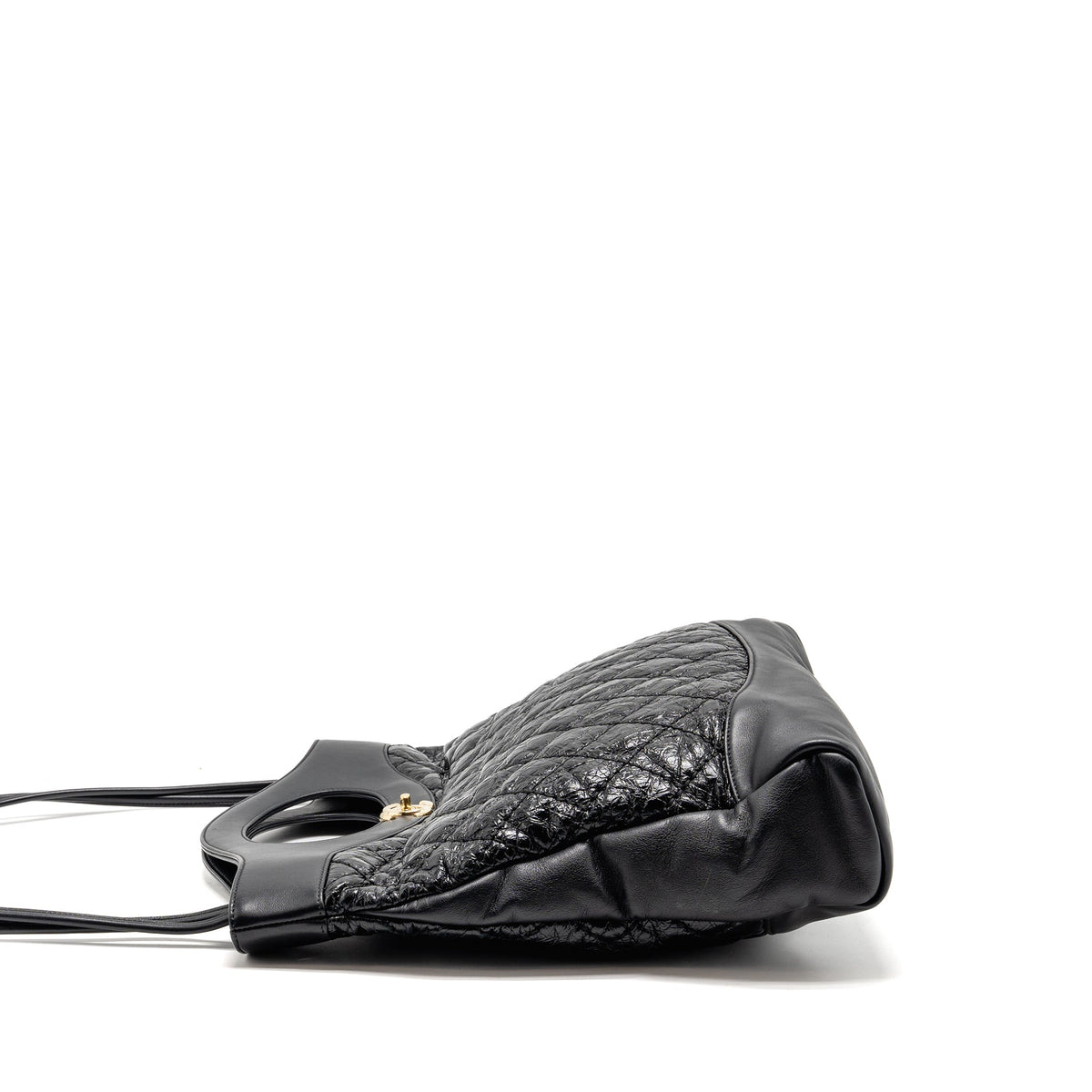 chanel-large-31-bag-calfskin-black-lghw