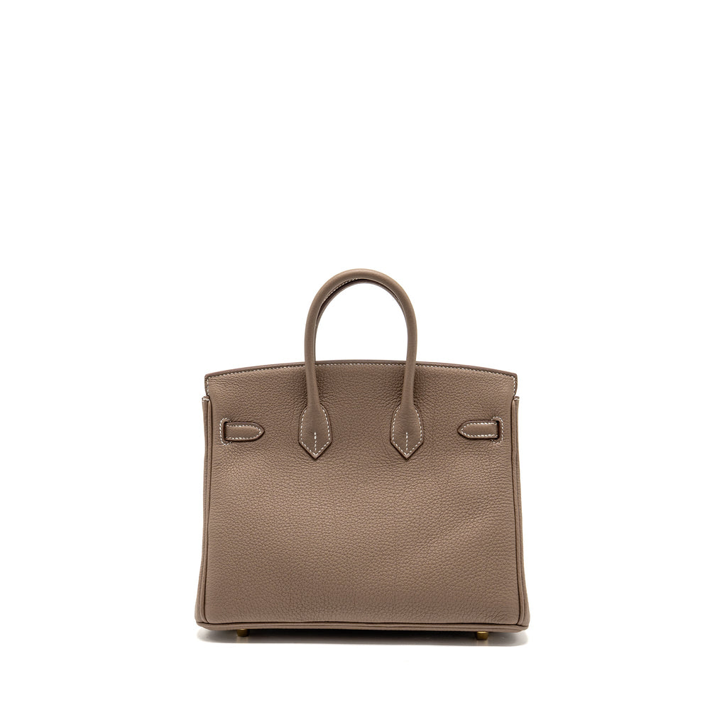 hermes-birkin-25-togo-etoupe-ghw-stamp-k