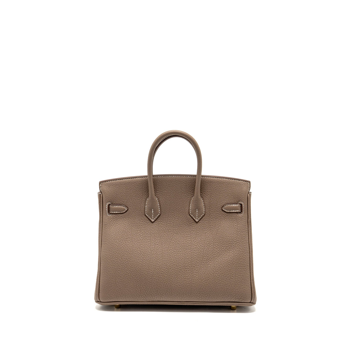 hermes-birkin-25-togo-etoupe-ghw-stamp-k