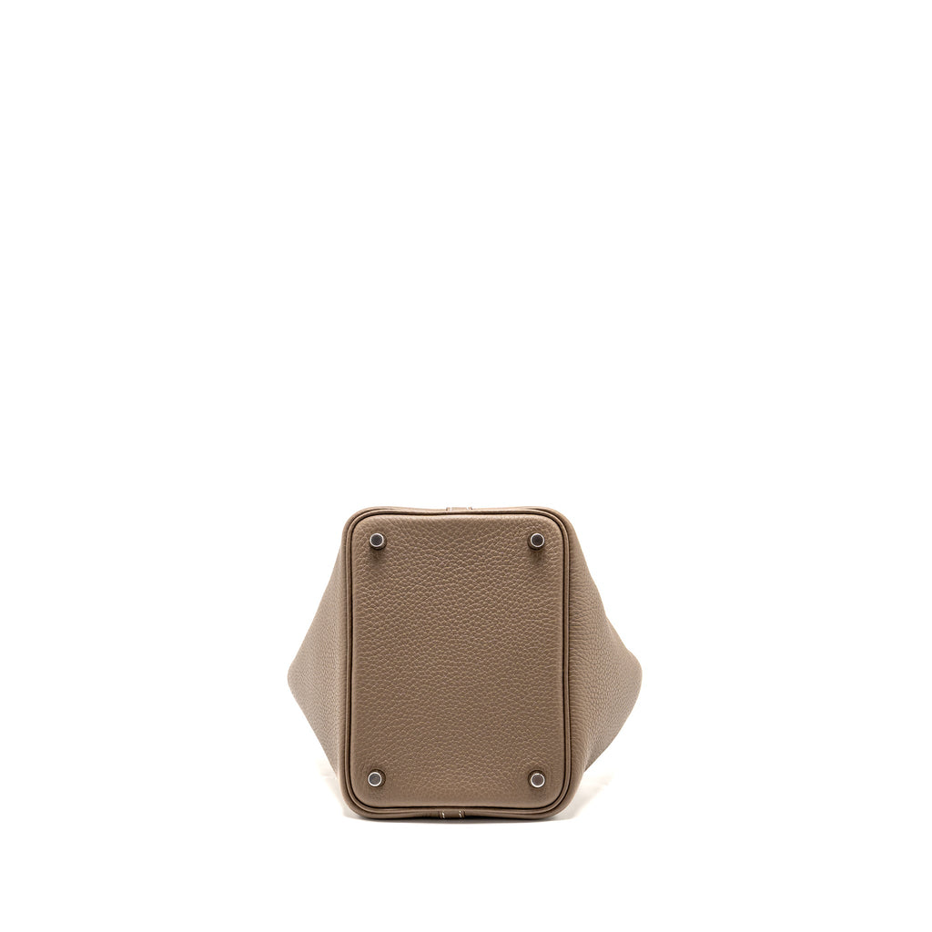 hermes-picotin-18-lock-bag-clemence-etoupe-shw-stamp-u-3