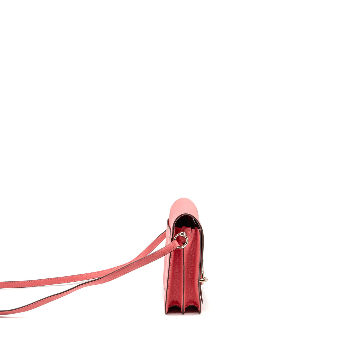 hermes-mini-roulis-evercolor-rose-azalee-shw-stamp-c