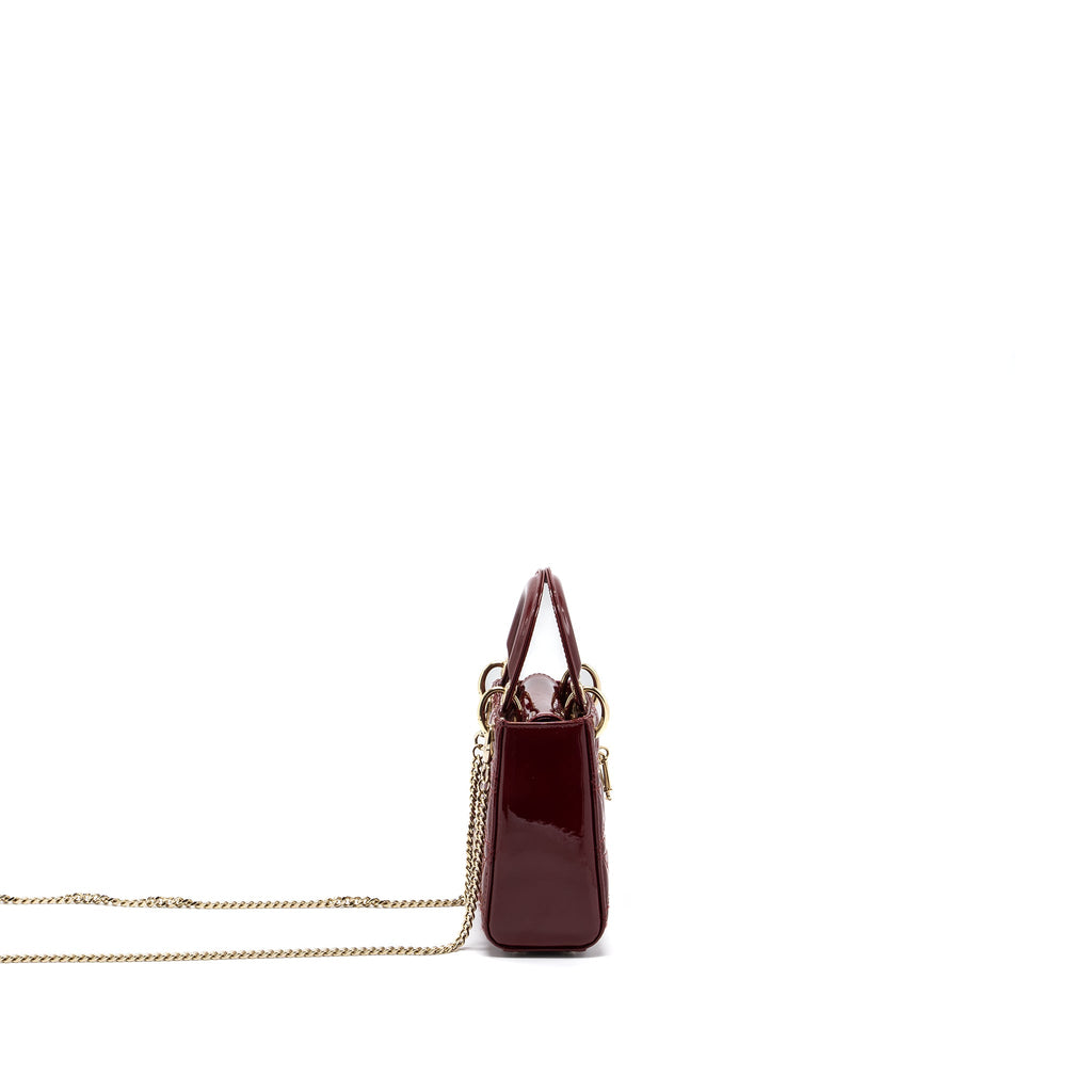 dior-mini-lady-dior-patent-calfskin-red-lghw