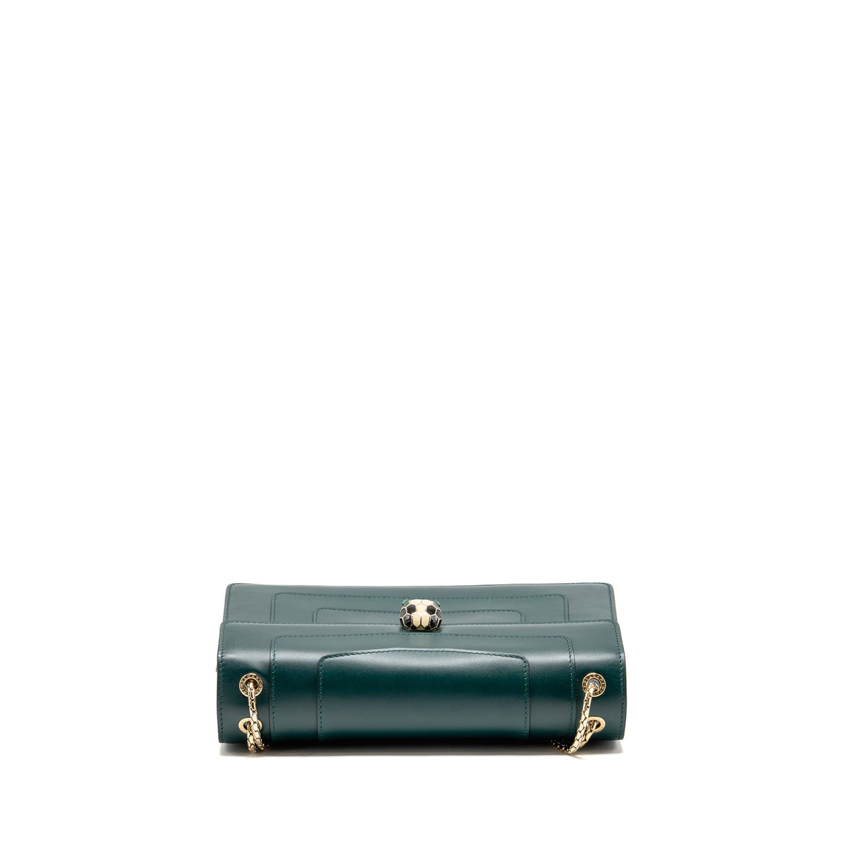 bvlgari-serpenti-forever-flap-bag-calfskin-green-lghw-copy