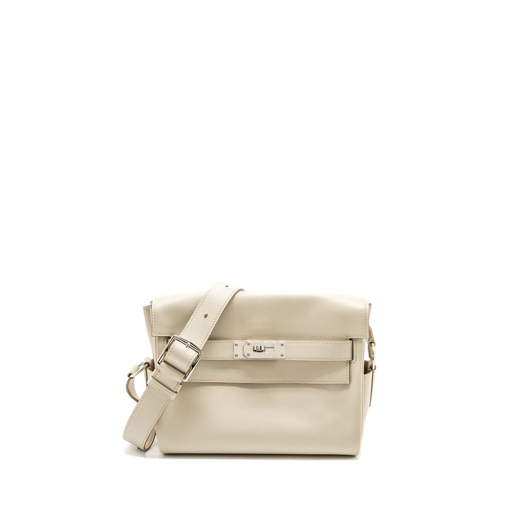hermes-kelly-messenger-pm-bag-evercolor-beton-shw-stamp-b