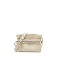 hermes-kelly-messenger-pm-bag-evercolor-beton-shw-stamp-b