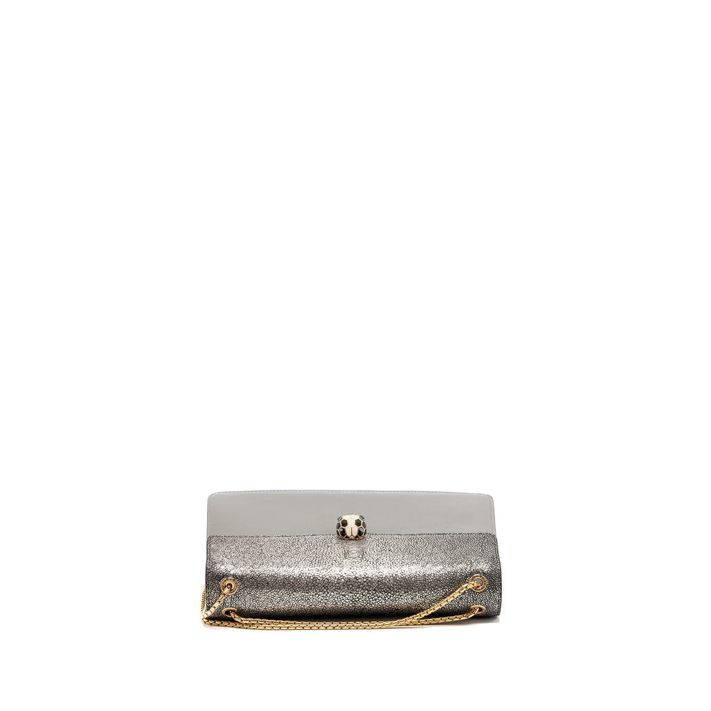 bvlgari-serpenti-forever-leather-crystal-galuchar-grey-ghw