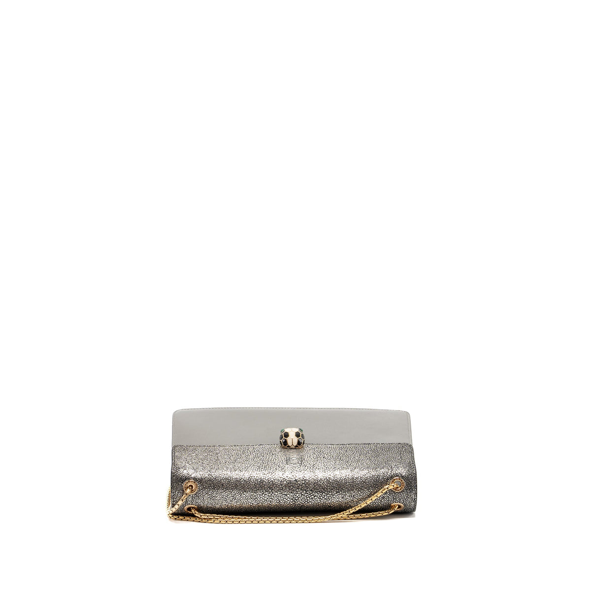 bvlgari-serpenti-forever-leather-crystal-galuchar-grey-ghw