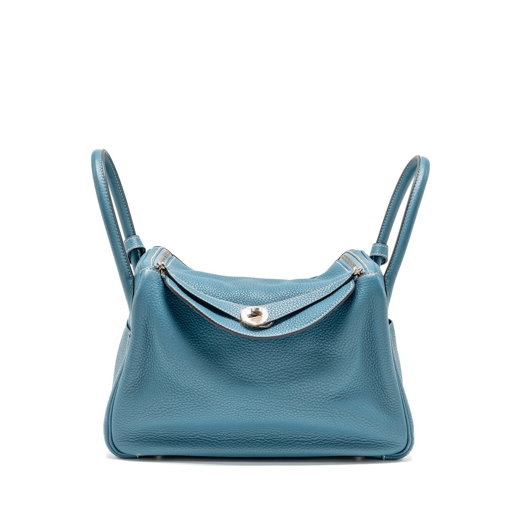 hermes-lindy-30-clemence-blue-jeans-shw-stamp-square-o-copy