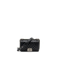 chanel-small-boy-bag-caviar-black-ruthenium-hardware-microchip-2
