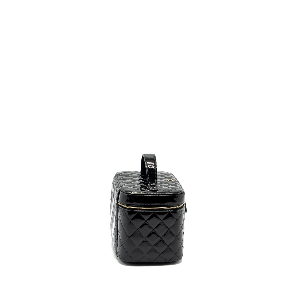 chanel-top-handle-vanity-case-patent-black-lghw