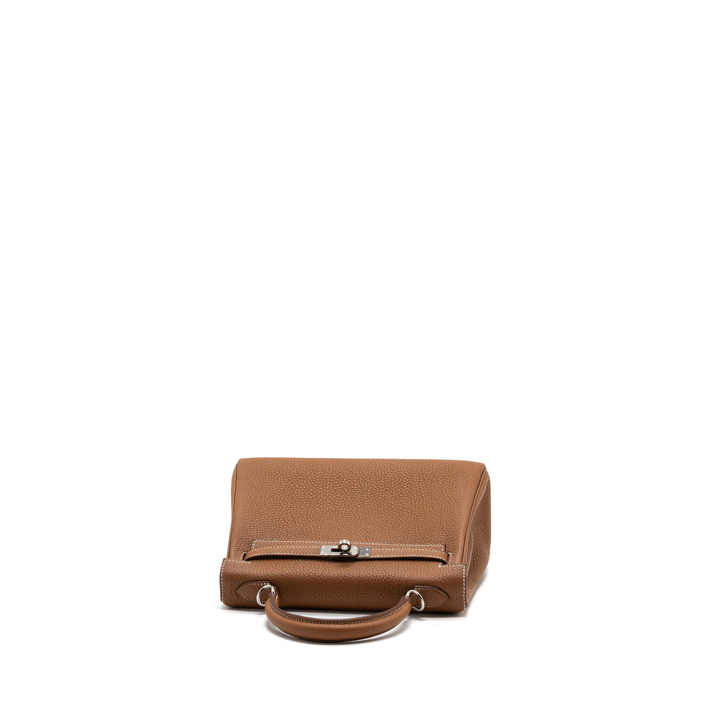 copy-of-hermes-kelly-25-togo-leather-gold-shw-stamp-u
