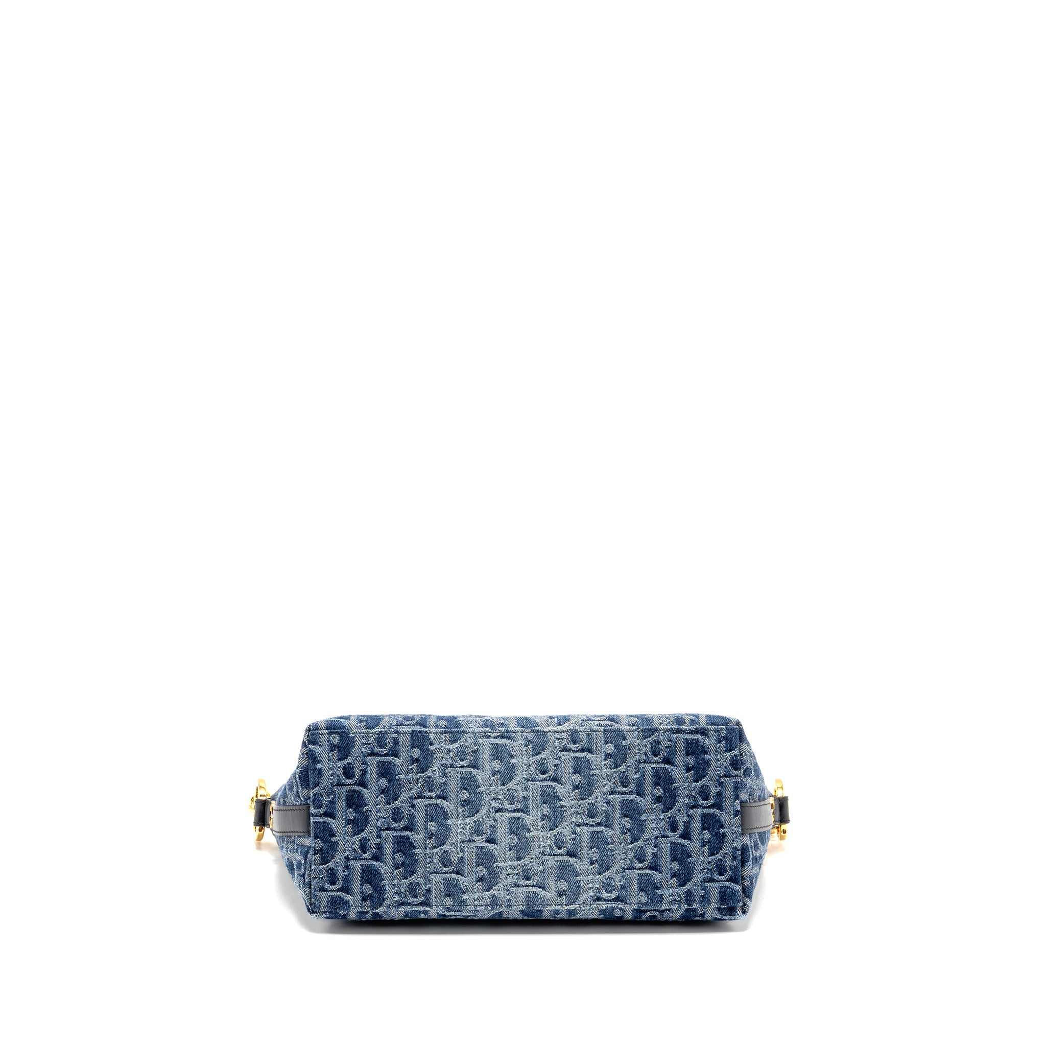 dior-diorstar-oblique-hobo-bag-denim-blue-ghw