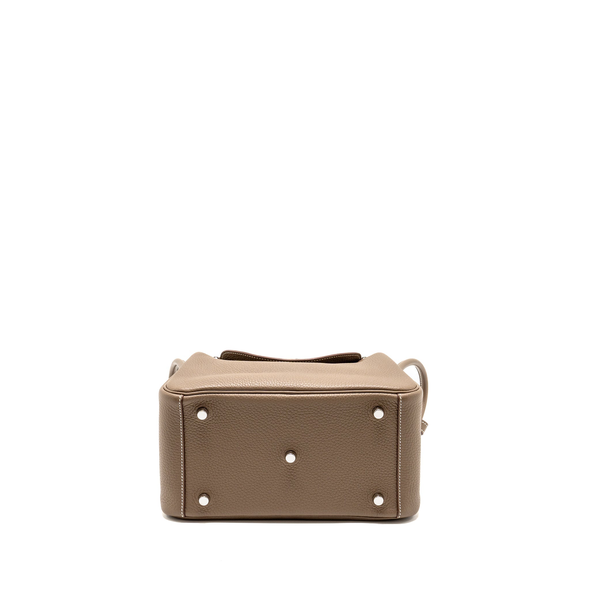 hermes-lindy-26-clemence-etoupe-shw-stamp-b-copy