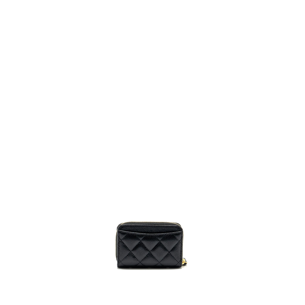 chanel-zip-card-holder-caviar-black-ghw-microchip-1