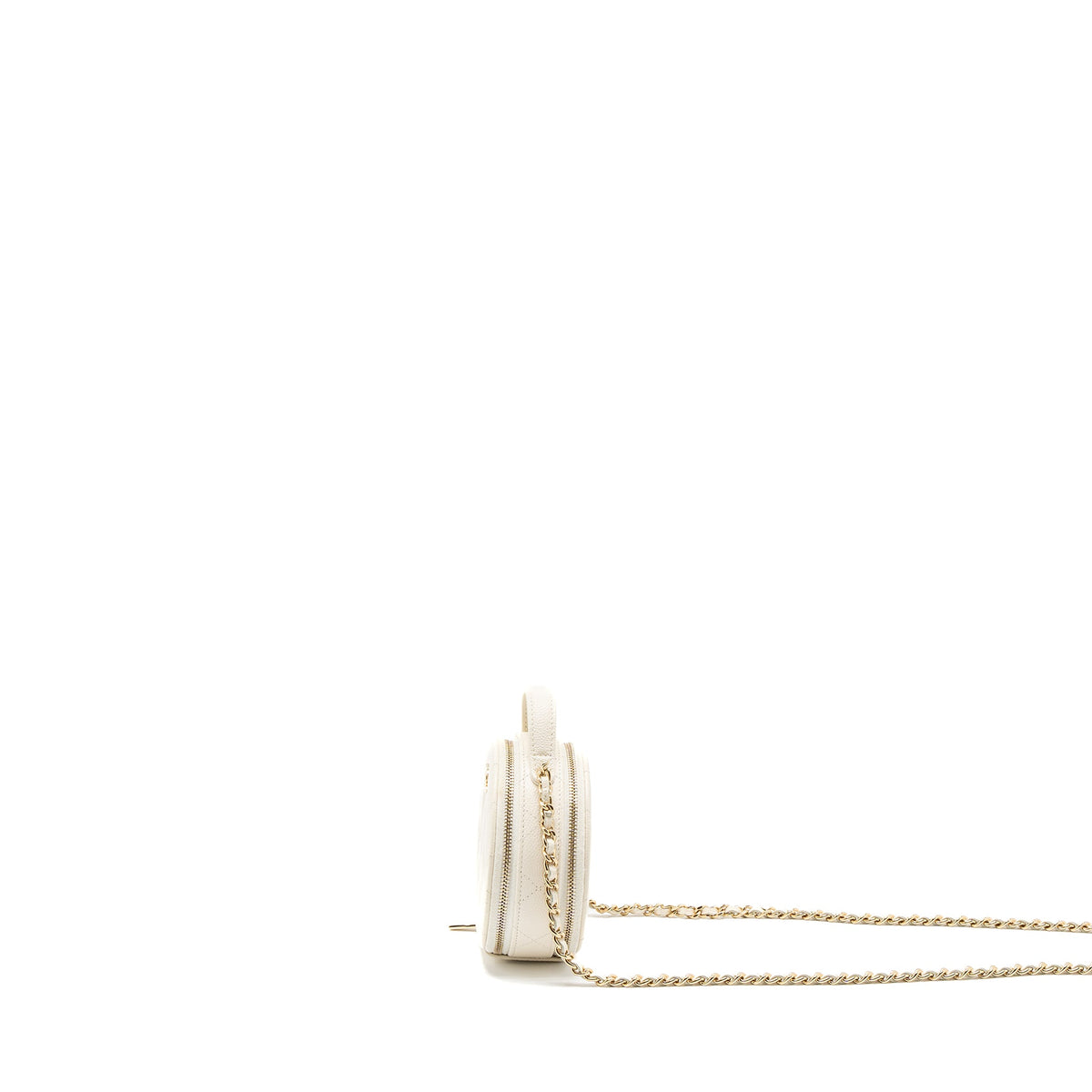 chanel-top-handle-mini-round-vanity-with-chain-caviar-white-lghw