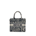 dior-small-book-tote-blue-toile-de-jouy-embroidery-1