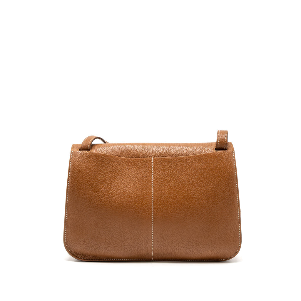 hermes-halzan-31-clemence-gold-shw-stamp-c