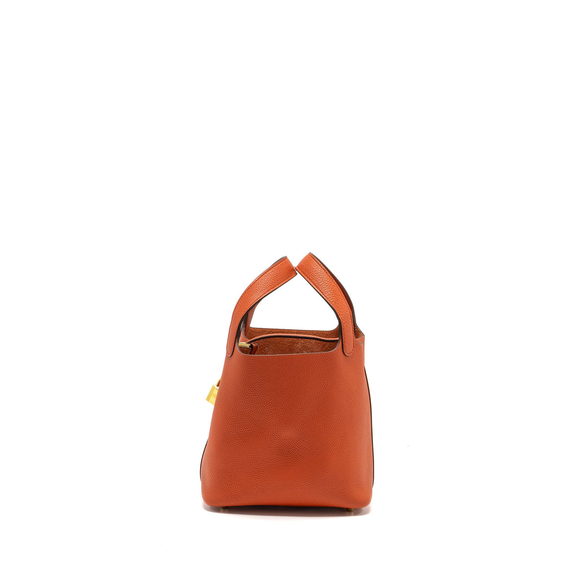hermes-picotin-18-lock-bag-clemence-6c-cuivre-ghw-stamp-z