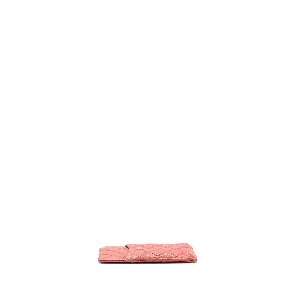 chanel-phone-card-holder-caviar-pink-lghw