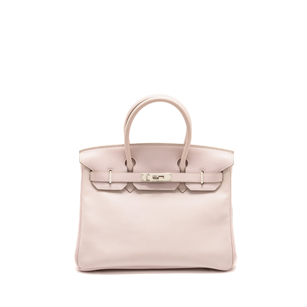 hermes-birkin-30-gulliver-rose-dragee-shw-stamp-square-l