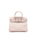 hermes-birkin-30-gulliver-rose-dragee-shw-stamp-square-l
