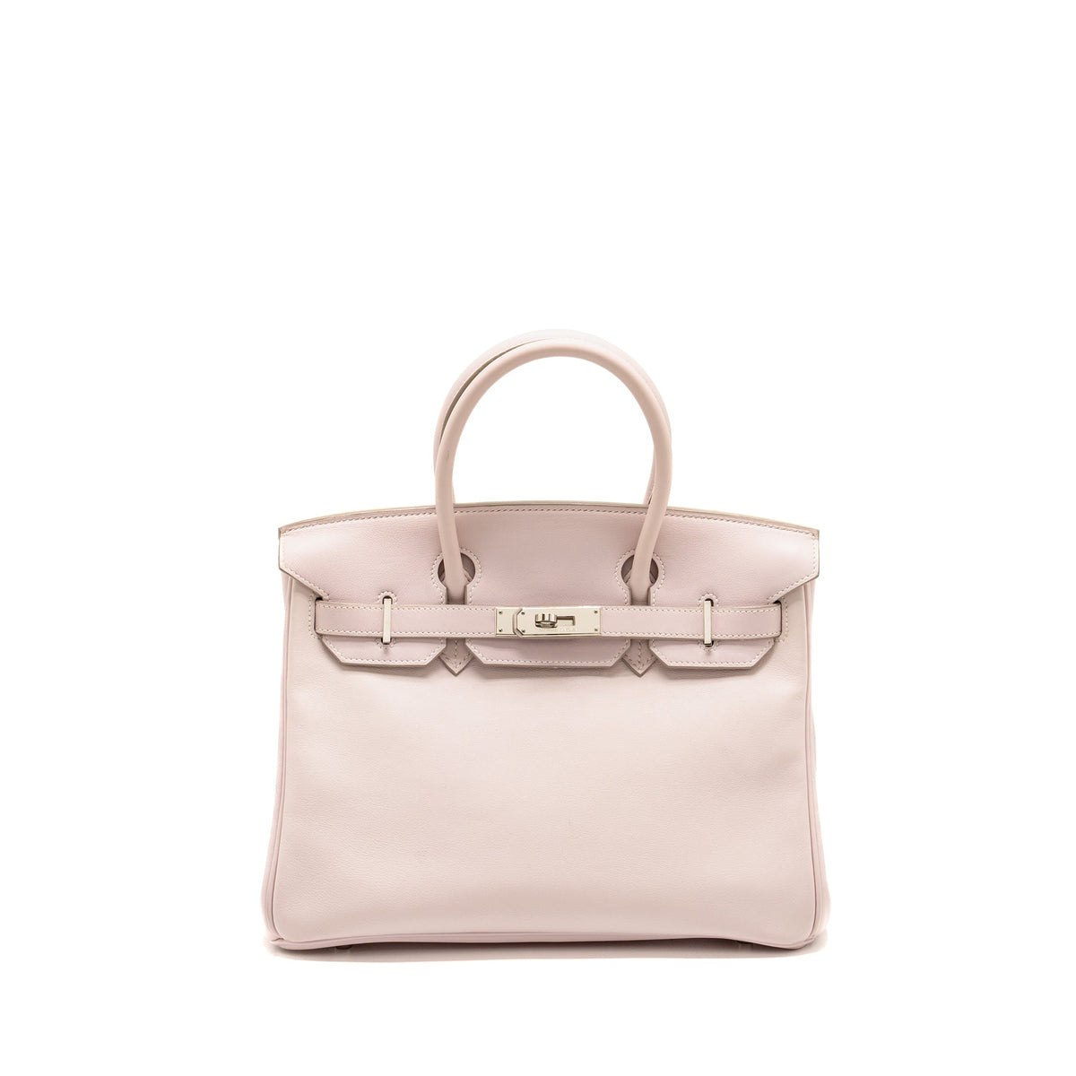 hermes-birkin-30-gulliver-rose-dragee-shw-stamp-square-l