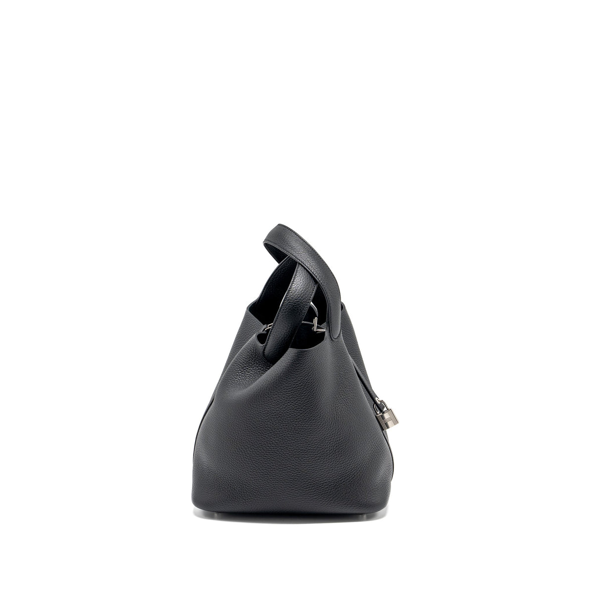 hermes-picotin-22-lock-bag-clemence-black-shw-stamp-b-1