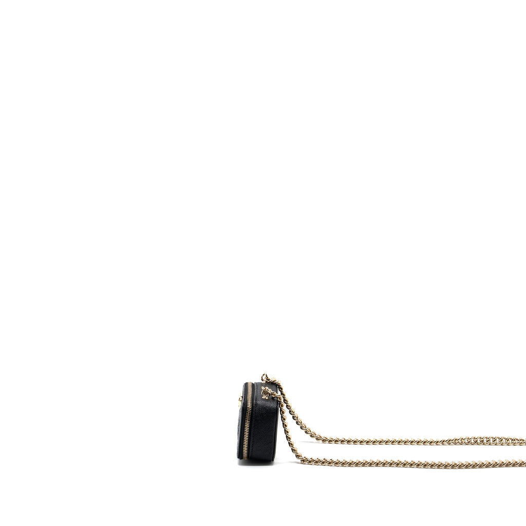 chanel-boy-zipper-card-holder-with-chain-caviar-black-lghw