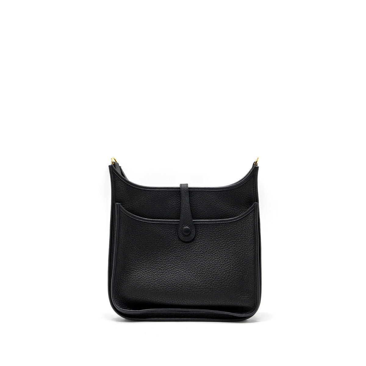 hermes-evelyne-29-clemence-black-ghw-stamp-z