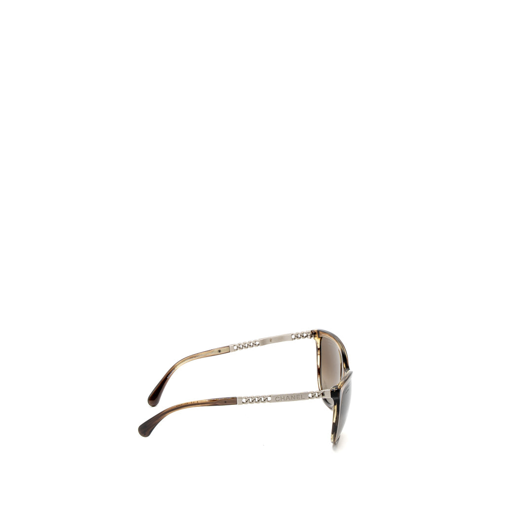 chanel-5352-butterfly-sunglasses-light-brown-shw