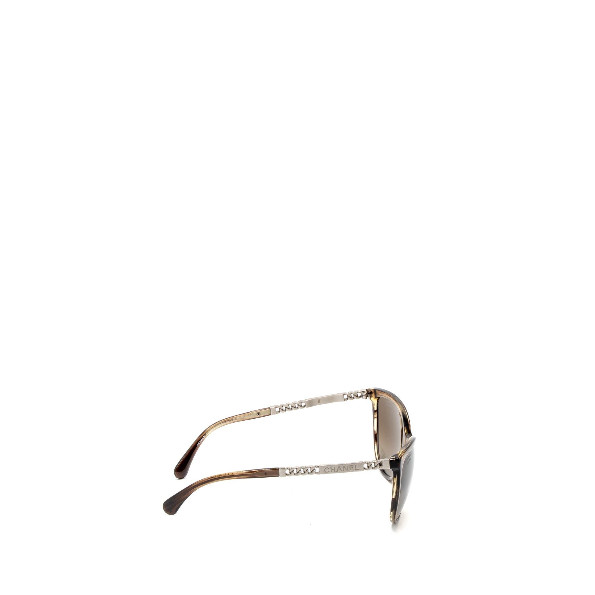 chanel-5352-butterfly-sunglasses-light-brown-shw
