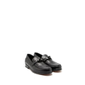 hermes-size-42-destin-loafer-calfskin-so-black